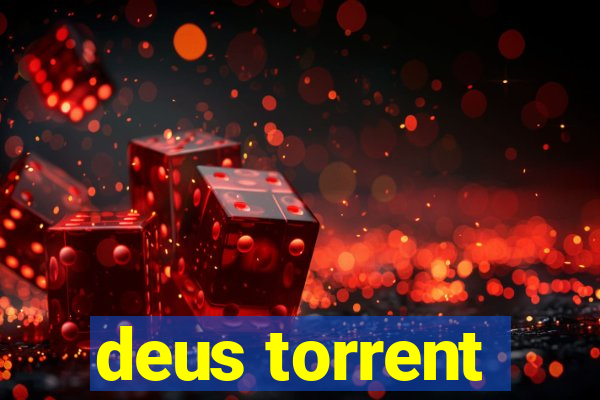 deus torrent